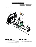 Preview for 64 page of Sony DCR-DVD505 Nero Express 6 Service Manual