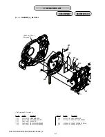 Preview for 66 page of Sony DCR-DVD505 Nero Express 6 Service Manual