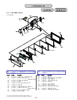 Preview for 69 page of Sony DCR-DVD505 Nero Express 6 Service Manual