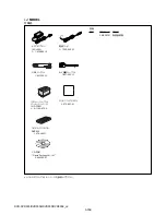 Preview for 78 page of Sony DCR-DVD505 Nero Express 6 Service Manual