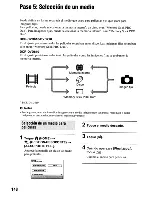 Предварительный просмотр 148 страницы Sony DCR-DVD710 - Dvd Digital Handycam Camcorder Operating Manual