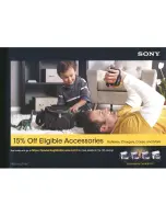 Предварительный просмотр 170 страницы Sony DCR-DVD710 - Dvd Digital Handycam Camcorder Operating Manual