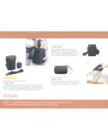 Предварительный просмотр 177 страницы Sony DCR-DVD710 - Dvd Digital Handycam Camcorder Operating Manual