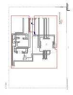 Preview for 11 page of Sony DCR-DVD710 - Dvd Digital Handycam Camcorder Service Manual