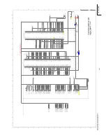 Preview for 15 page of Sony DCR-DVD710 - Dvd Digital Handycam Camcorder Service Manual