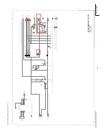 Preview for 25 page of Sony DCR-DVD710 - Dvd Digital Handycam Camcorder Service Manual