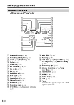 Предварительный просмотр 114 страницы Sony DCR-HC15 Operation Manual