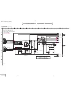 Предварительный просмотр 29 страницы Sony DCR-HC15 Service Manual