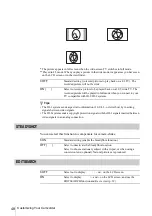 Предварительный просмотр 48 страницы Sony DCR-HC20 - Digital Handycam Camcorder Operation Manual