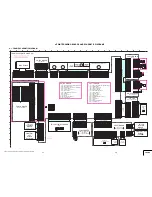 Preview for 35 page of Sony DCR-HC32 - Handycam Camcorder - 20 x Optical Zoom Service Manual