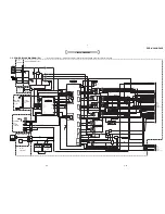 Preview for 24 page of Sony DCR-HC40 - Digital Handycam Camcorder Service Manual