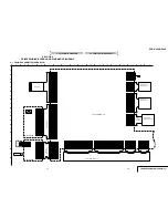 Preview for 26 page of Sony DCR-HC40 - Digital Handycam Camcorder Service Manual