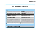 Preview for 28 page of Sony DCR-HC40 - Digital Handycam Camcorder Service Manual