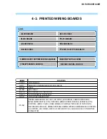 Preview for 39 page of Sony DCR-HC40 - Digital Handycam Camcorder Service Manual