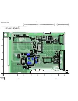 Preview for 44 page of Sony DCR-HC40 - Digital Handycam Camcorder Service Manual