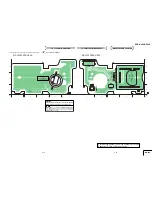 Preview for 45 page of Sony DCR-HC40 - Digital Handycam Camcorder Service Manual