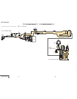 Preview for 46 page of Sony DCR-HC40 - Digital Handycam Camcorder Service Manual