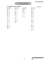 Preview for 47 page of Sony DCR-HC40 - Digital Handycam Camcorder Service Manual