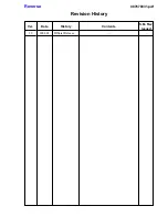 Preview for 68 page of Sony DCR-HC40 - Digital Handycam Camcorder Service Manual