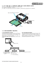 Preview for 9 page of Sony DCR-HC41 Service Manual