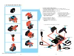 Preview for 18 page of Sony DCR-HC41 Service Manual