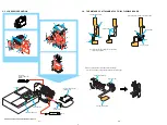 Preview for 19 page of Sony DCR-HC41 Service Manual