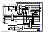 Preview for 23 page of Sony DCR-HC41 Service Manual