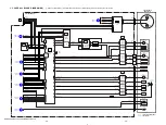 Preview for 25 page of Sony DCR-HC41 Service Manual