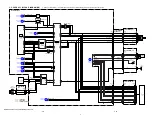 Preview for 27 page of Sony DCR-HC41 Service Manual