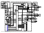 Preview for 28 page of Sony DCR-HC41 Service Manual