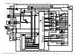 Preview for 29 page of Sony DCR-HC41 Service Manual