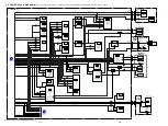 Preview for 30 page of Sony DCR-HC41 Service Manual