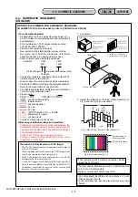 Preview for 34 page of Sony DCR-HC41 Service Manual