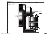 Preview for 39 page of Sony DCR-HC41 Service Manual