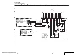 Preview for 43 page of Sony DCR-HC41 Service Manual