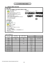 Preview for 46 page of Sony DCR-HC41 Service Manual