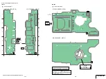 Preview for 51 page of Sony DCR-HC41 Service Manual