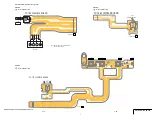 Preview for 52 page of Sony DCR-HC41 Service Manual