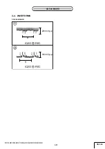 Preview for 54 page of Sony DCR-HC41 Service Manual