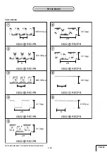 Preview for 56 page of Sony DCR-HC41 Service Manual