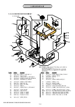 Preview for 69 page of Sony DCR-HC41 Service Manual