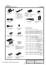 Preview for 75 page of Sony DCR-HC41 Service Manual