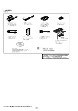 Preview for 76 page of Sony DCR-HC41 Service Manual