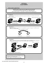 Preview for 83 page of Sony DCR-HC41 Service Manual