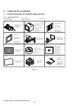 Preview for 86 page of Sony DCR-HC41 Service Manual