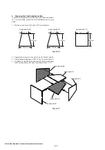 Preview for 89 page of Sony DCR-HC41 Service Manual