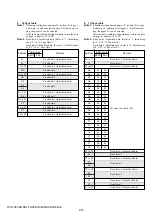 Preview for 97 page of Sony DCR-HC41 Service Manual