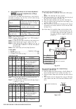 Preview for 107 page of Sony DCR-HC41 Service Manual