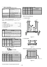 Preview for 110 page of Sony DCR-HC41 Service Manual