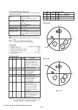 Предварительный просмотр 113 страницы Sony DCR-HC41 Service Manual